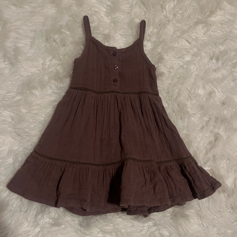 Jamie Kay size 2 dress